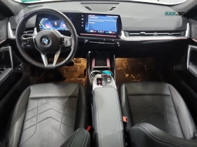 BMW X2 xDrive28i * АвтоКредит * (ЦЕНА ДО БГ), снимка 8