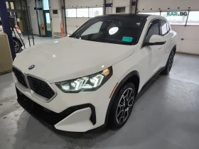 BMW X2 xDrive28i * АвтоКредит * (ЦЕНА ДО БГ), снимка 2