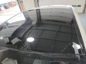 BMW X2 xDrive28i * АвтоКредит * (ЦЕНА ДО БГ), снимка 13