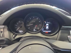 Porsche Macan * AWD * CARFAX * ОПЦИЯ ЗА ФИНАНСИРАНЕ, снимка 8