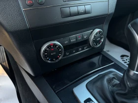 Mercedes-Benz GLK 320CDI sport, снимка 17