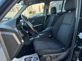 Mercedes-Benz GLK 320CDI sport, снимка 9