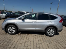 Honda Cr-v 2.2DTEC 4WD AVTOMAT/KAMERA EURO 6, снимка 9