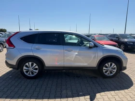 Honda Cr-v 2.2DTEC 4WD AVTOMAT/KAMERA EURO 6, снимка 5