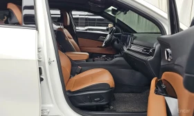 Kia Sportage 1.6T Gravity 4x4* DISTRONIC* 360* KRELL* PANORAMA*, снимка 7