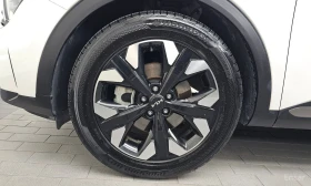Kia Sportage 1.6T Gravity 4x4* DISTRONIC* 360* KRELL* PANORAMA*, снимка 5