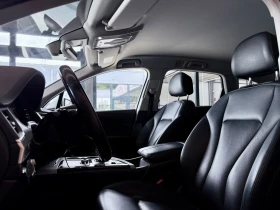 Audi Q7 Quattro* Full* Обдух* H&U* ЛИЗИНГ , снимка 8