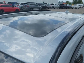 BMW X5 AWD, 4.4L / DIS / 360 / PANO / MEMORY , снимка 6