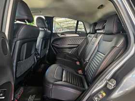 Mercedes-Benz GLE Coupe 350/COUPE/6.3AMG/CAMERA/HARMAN/KARDON/CAR PLAY/AM, снимка 16