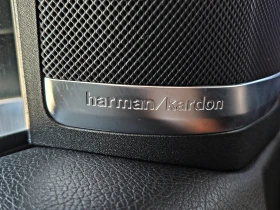 Mercedes-Benz GLE Coupe 350/COUPE/6.3AMG/CAMERA/HARMAN/KARDON/CAR PLAY/AM, снимка 13