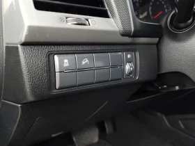 SsangYong Rexton Diesel 2.2 2Wd Adventure, снимка 16
