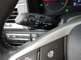 SsangYong Rexton Diesel 2.2 2Wd Adventure, снимка 15