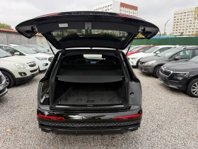 Audi Q7  45TDI* S-LINE* ПАНОРАМА* , снимка 12