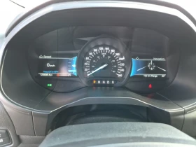 Ford Edge Awd St Line / АВТОКРЕДИТ, снимка 9