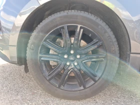 Ford Edge Awd St Line / АВТОКРЕДИТ, снимка 5