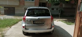 Toyota Rav4, снимка 6