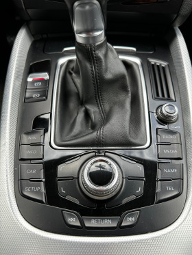 Audi Q5 2.0TDI-150кс-Нави-90000км-Климатроник-Top-New, снимка 12