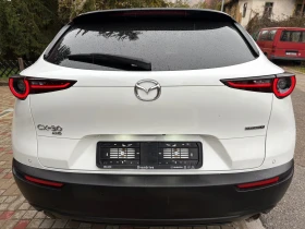 Mazda CX-30 AWD 2.0 186к.с Автоматик 100 000км, снимка 3