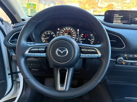 Mazda CX-30 AWD 2.0 186к.с Автоматик 100 000км, снимка 7