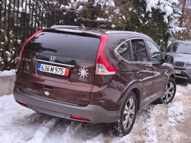 Honda Cr-v /DISTRONIC/F1 /./! | Mobile.bg    2