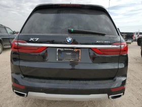 BMW X7 XDRIVE40I|  |  | Mobile.bg    6