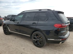 BMW X7 XDRIVE40I|  |  | Mobile.bg    2