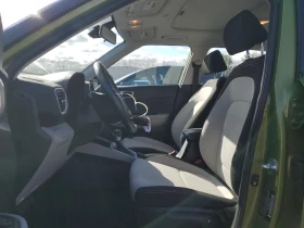 Hyundai Venue SEL - 26000 лв. - 28689040 | Car24.bg