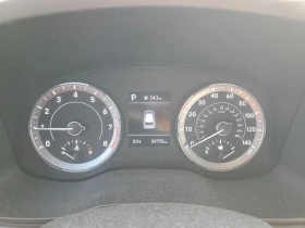 Hyundai Venue SEL - 26000 лв. - 28689040 | Car24.bg