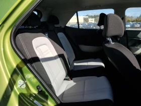 Hyundai Venue SEL - 26000 лв. - 28689040 | Car24.bg