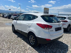 Hyundai IX35 1.7 CRDI | Mobile.bg    7