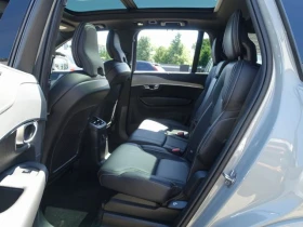 Volvo Xc90 Recharge Plus T8 AWD - 65000 EUR - 86527248 7