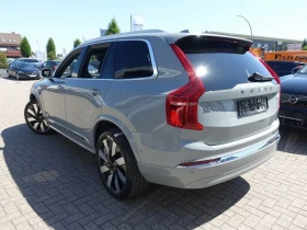 Volvo Xc90 Recharge Plus T8 AWD - 65000 EUR - 86527248 4