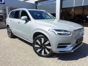 Volvo Xc90 Recharge Plus T8 AWD - 65000 EUR - 86527248 5