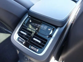 Volvo Xc90 Recharge Plus T8 AWD - 65000 EUR - 86527248 12