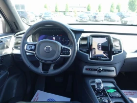 Volvo Xc90 Recharge Plus T8 AWD - 65000 EUR - 86527248 9