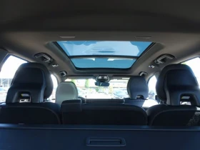 Volvo Xc90 Recharge Plus T8 AWD - 65000 EUR - 86527248 11