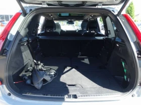 Volvo Xc90 Recharge Plus T8 AWD - 65000 EUR - 86527248 15