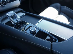 Volvo Xc90 Recharge Plus T8 AWD - 65000 EUR - 86527248 10