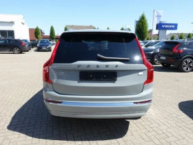 Volvo Xc90 Recharge Plus T8 AWD - 65000 EUR - 86527248 3