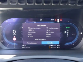 Volvo Xc90 Recharge Plus T8 AWD - 65000 EUR - 86527248 13