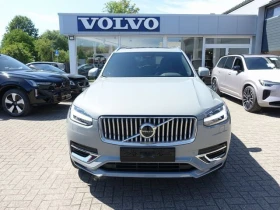 Volvo Xc90 Recharge Plus T8 AWD - 65000 EUR - 86527248 6