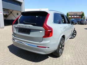 Volvo Xc90 Recharge Plus T8 AWD - 65000 EUR - 86527248 2