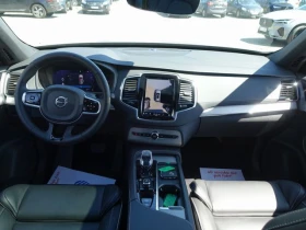 Volvo Xc90 Recharge Plus T8 AWD - 65000 EUR - 86527248 8