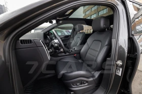 Porsche Cayenne COUPE 3.0 - 162000 лв. - 40219556 8