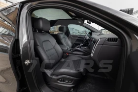 Porsche Cayenne COUPE 3.0 - 162000 лв. - 40219556 10