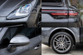 Porsche Cayenne COUPE 3.0 - 162000 лв. - 40219556 13