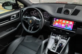 Porsche Cayenne COUPE 3.0 - 162000 лв. - 40219556 11