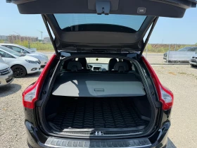 Volvo XC60 2.4D 4x4 R-DESING 190ks 121000km | Mobile.bg    7