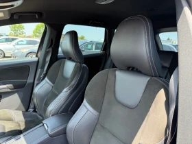Volvo XC60 2.4D 4x4 R-DESING 190ks 121000km | Mobile.bg    14