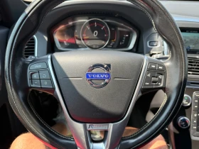 Volvo XC60 2.4D 4x4 R-DESING 190ks 121000km | Mobile.bg    15
